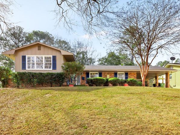 Columbus GA Real Estate - Columbus GA Homes For Sale | Zillow