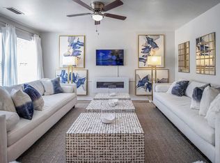 Estates at Palm Bay, Fort Walton Beach, FL 32547