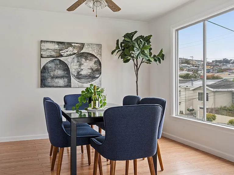 196 Jules Ave — Photo 26