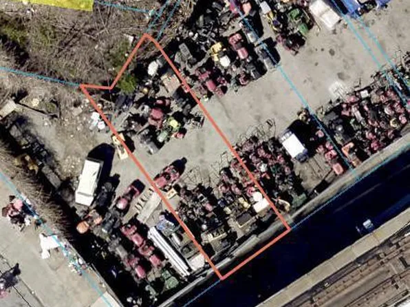 2728 Kensington Ave, Philadelphia, PA 19134