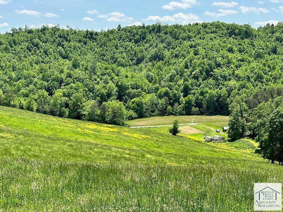 1619 Squirrel Creek Rd, Ararat, VA 24053 MLS 139338 Zillow