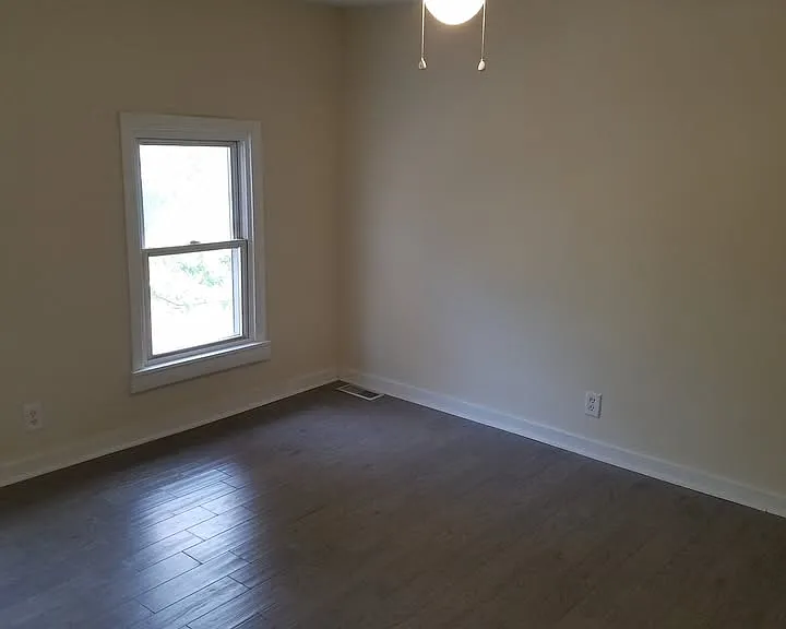 79 Saltonstall St — Photo 3
