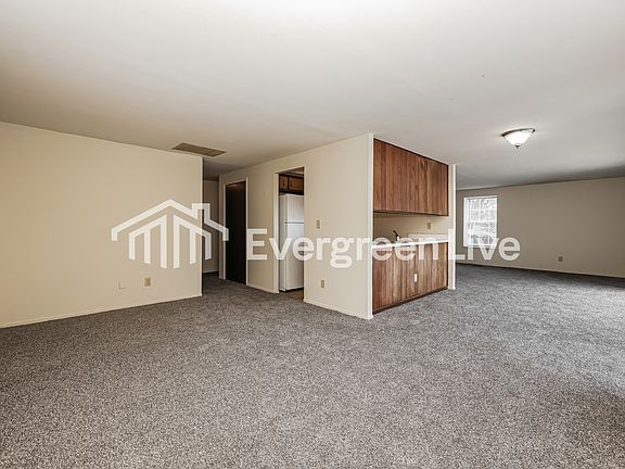 5th image of 5835 Troy Villa Blvd