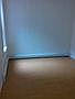 161408_2_web