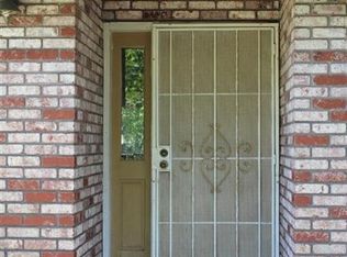 21052 Burke Rd, Smartsville, CA 95977