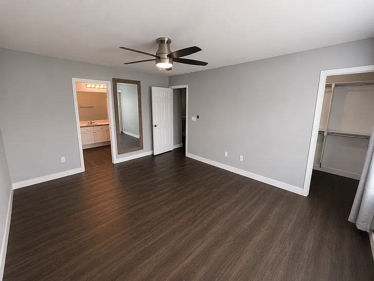9401 Yellowshale St — Photo 31