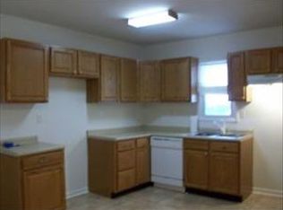 1571 N 7th St, Lebanon, PA 17046
