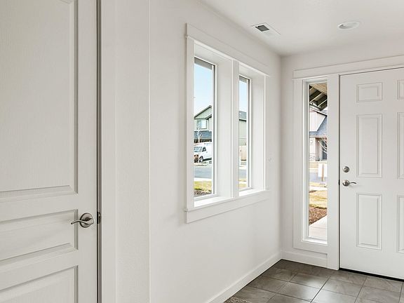 2nd image of 314 N Viewmont Ct #9/1