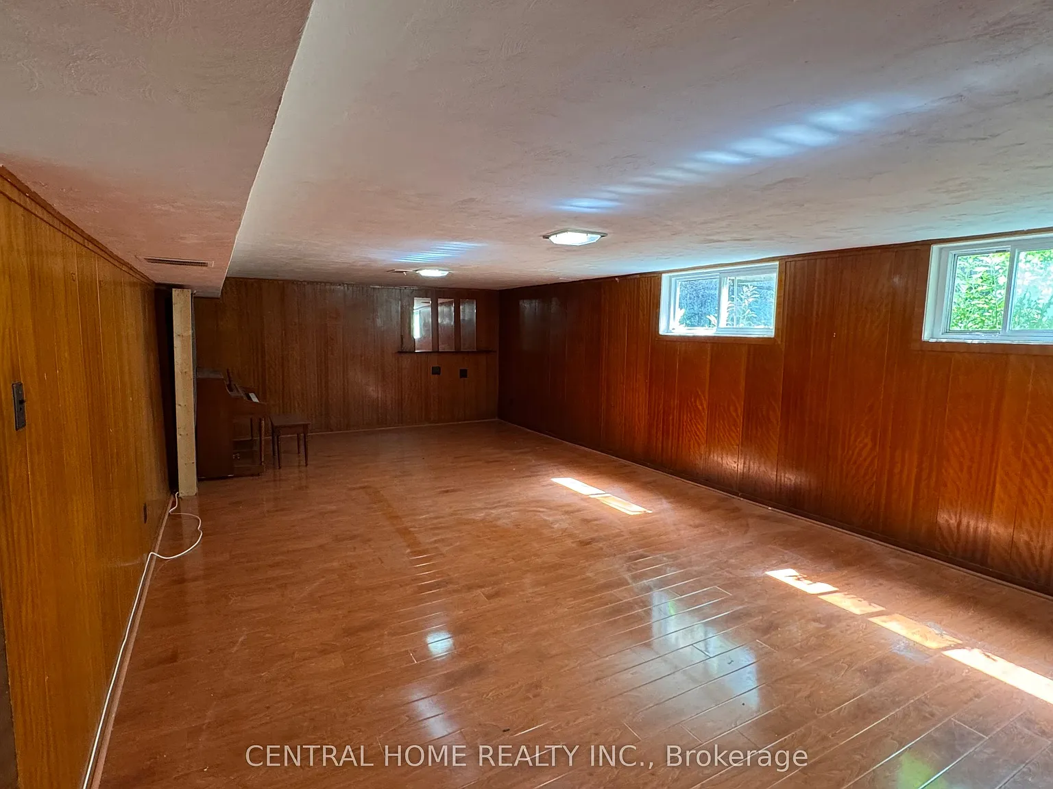 1 bed, $1,600 — Photo 3