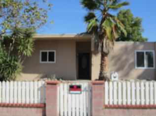 9722 Casaba Ave, Chatsworth, CA 91311