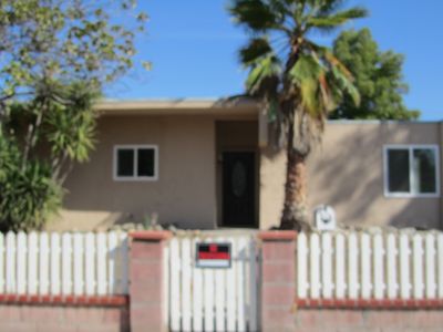 9722 Casaba Ave, Chatsworth, CA, 91311