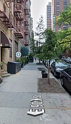 Sold by Oxford Property Group