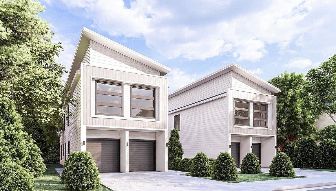 7321 Laura Koppe Rd, Houston, TX 77028 MLS 98483842 Zillow