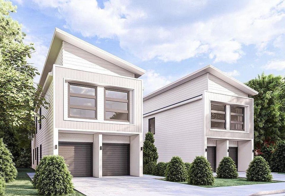 7319 Laura Koppe Rd, Houston, TX 77028 MLS 46875865 Zillow