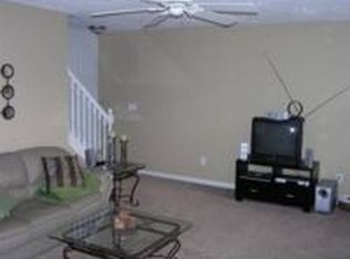 1513 Fetke Dr, Saint Joseph, MI