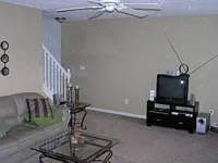 1513 Fetke Dr photo 1