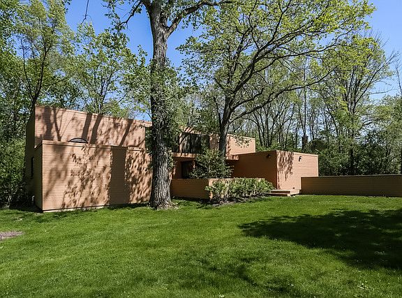 2nd image of 1603 Clendenin Ln