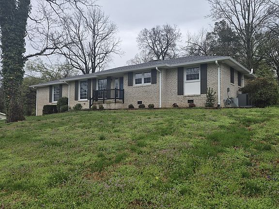 4th image of 742 Currey Rd