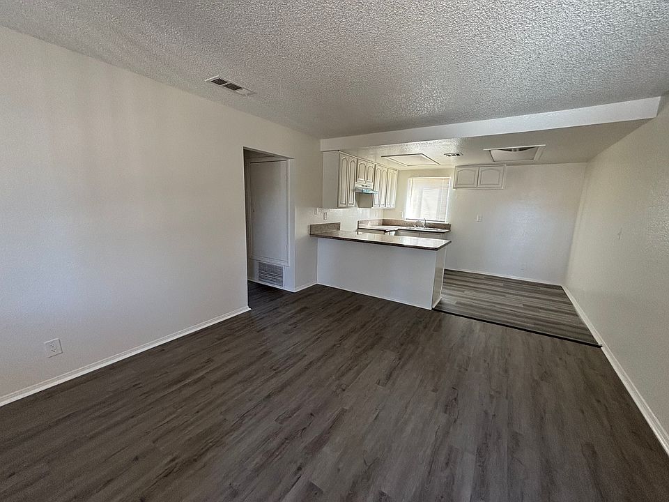1st image of 509 E Avenue Q1 APT 4