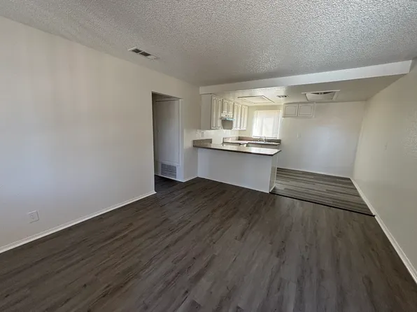 509 E Avenue Q1, Palmdale, CA
