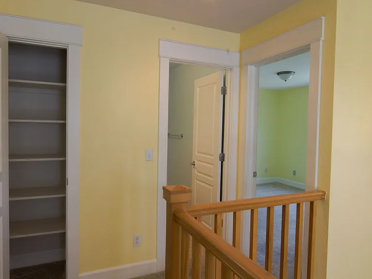 2684 Willow St — Photo 18
