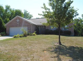 6526 Westgate Ln, Burlington, KY