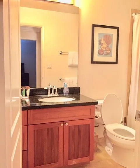 92-1089 Koio Dr — Photo 17