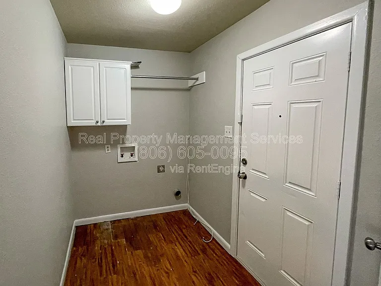 5221 16th St — Photo 10
