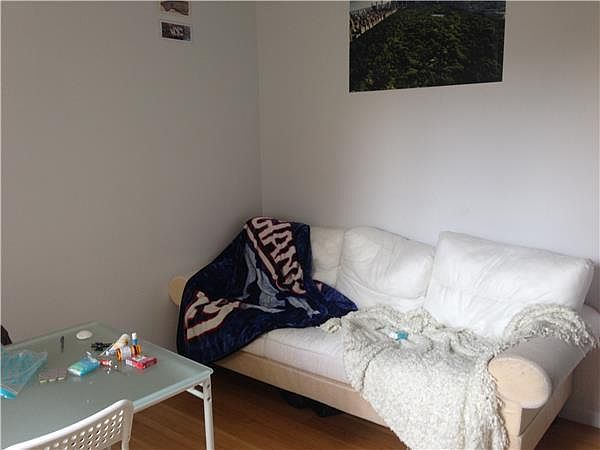 1st image of 26 Grand St APT 10