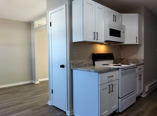 7604 Bellehaven Dr, Gloucester Pt, VA 23062