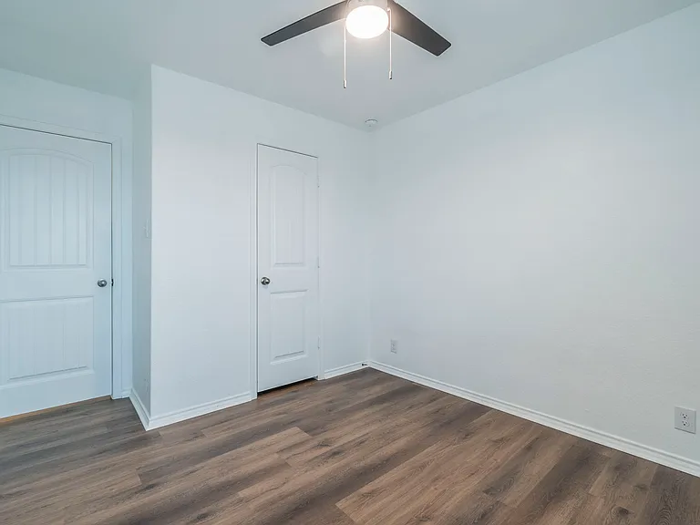 3605 Snowbird — Photo 23