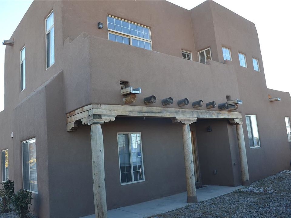 1st image of 4300 Coyote Moon Ln