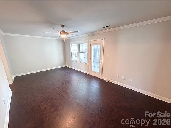 4th image of 8042 Regent Park Ln