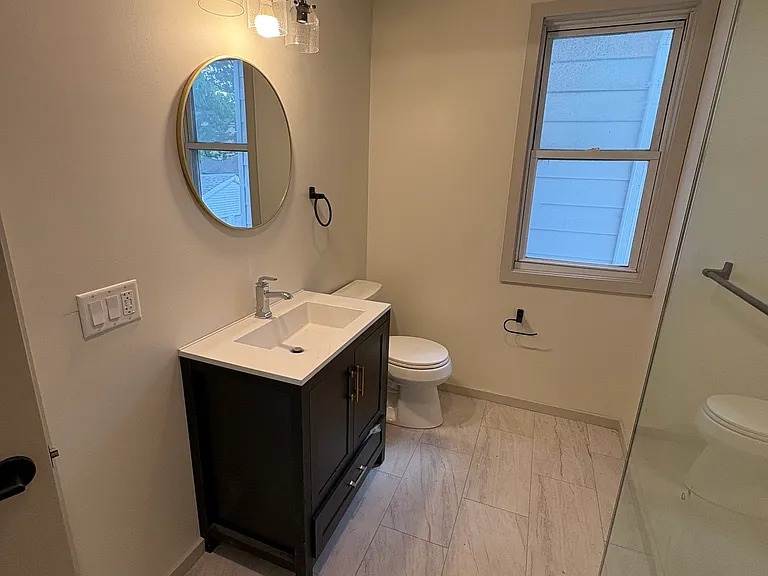 317 Davis Ave #2 — Photo 11