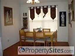 4th image of 2340 Woodvine Ct