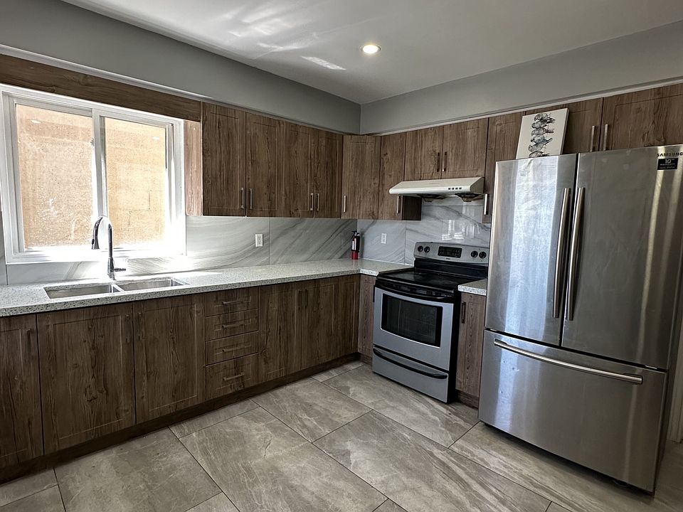 1st image of 1705 Jane St Unit A