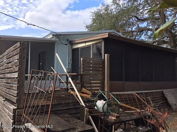 4th image of 35115 Tamer Ln