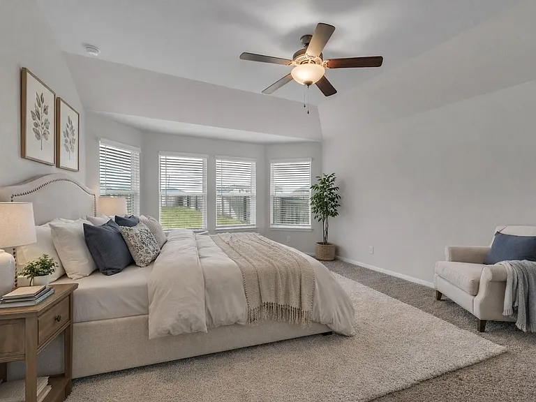 405 Grasslands Trl — Photo 7