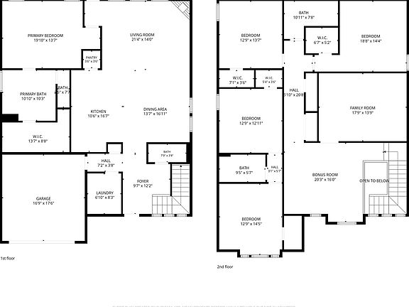5th image of 11216 Ranchera Dr