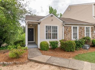 3987 Bayside Cir, Atlanta, GA 30340