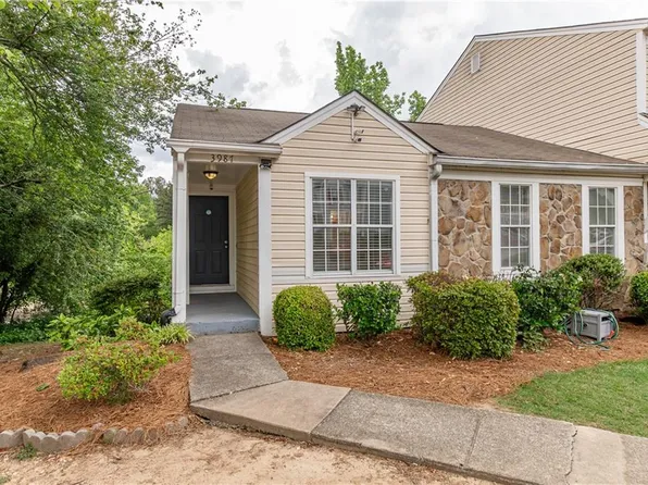 3987 Bayside Cir, Atlanta, GA 30340