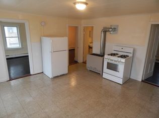 146 Oxford St APT 5, Lewiston, ME 04240