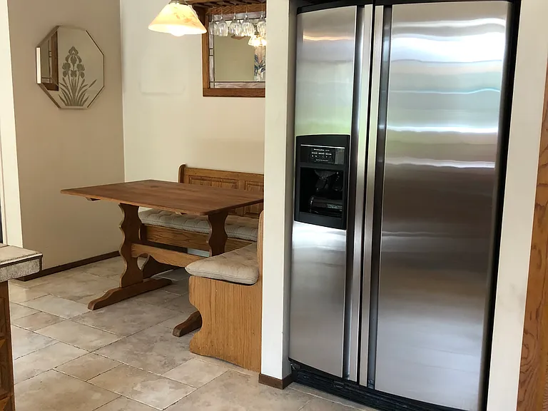 21960 Oaknoll Ct — Photo 11