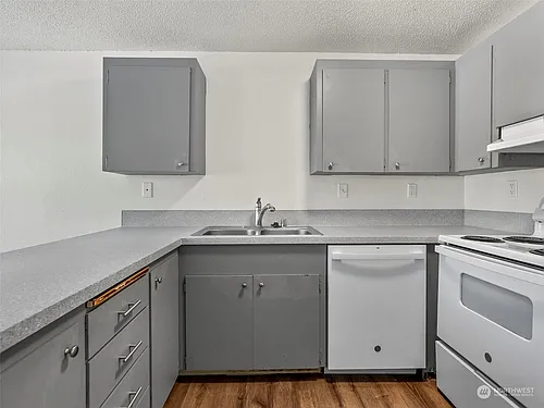 Stateside Flats Photo 1