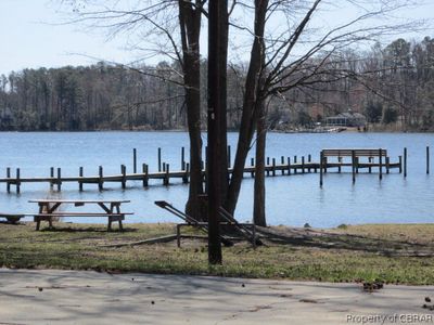 0 Forest Dr, Hartfield, VA, 23071