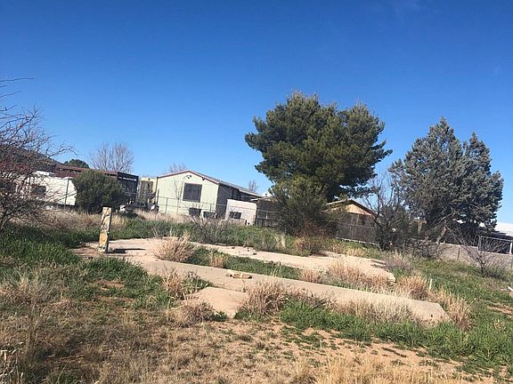 4th image of 20522 E Cholla Dr