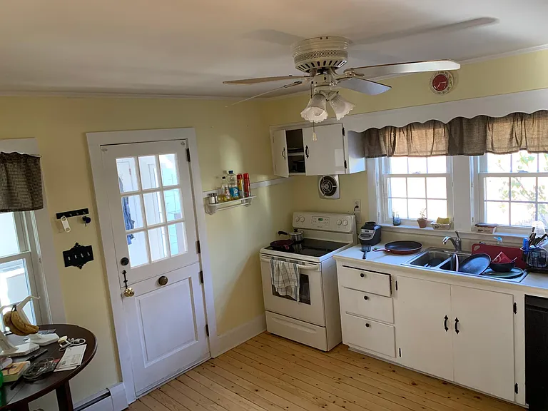 16 Mountain Rd — Photo 19
