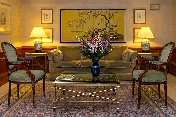 Rented by Punia & Marx Inc. | media 8