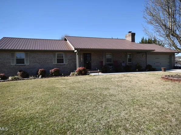 209 Talon St, Seymour, TN 37865