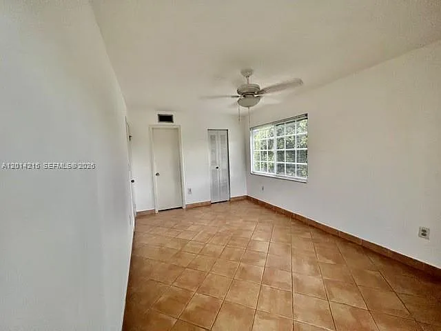 10755 SW 108th Ave #302 — Photo 15